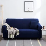 Sofa Cover For L Shape Cornersofa Covers For Seven Seater