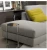 Import Sofa Manufacturer Wholesale Sofa Set Furniture Modern Corner Sectional Sofa Sets from China