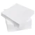 Import soft and hydrophil facial tissue paper from China