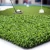 Import Soft Anti-Stastic Gymsports Artificial Turf Grass from China