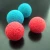Import Soft Concrete Pumps, Cleaning Sponge Ball from China