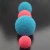 Import Soft Concrete Pumps, Cleaning Sponge Ball from China