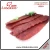 Import Soft Duck Slice Dry Food Factory from China