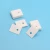 Import Soft Silicone Insulation Film Thermal Conductive Thin Thick Silicon Sheet for High Voltage Applications Made from Fiberglass from China