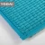 Import Softextile Non-Slip Bath Bathroom Floor Mat Sets Wholesale from China