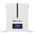Import Solar Battery System 10KW 20KW 48V 100AH 200AH  LiFePO4 Lithium Battery Solar Battery Generator Charger from China