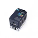 Solar dc to ac inverter built-in mppt controller 380V 220V single phase three phases IP65 Photovoltaic MPPT Solar Pump Inverter