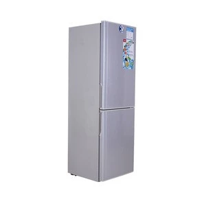 solar freezer 12 volt refrigerator