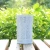 Import Solar panel LED light battery outdoor IP65 garden waterproof hanging metal lantern from China
