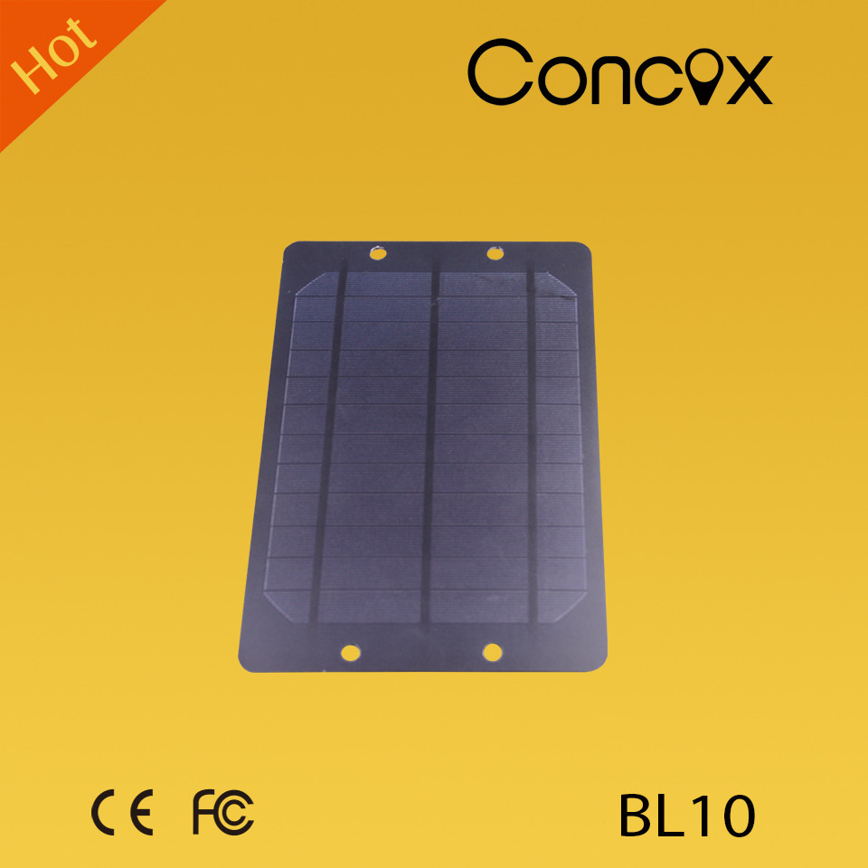 concox bl10