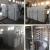 solar powered dehumidifier solar dried fruit processing drying machine for vegetable dryer/chili drying machine