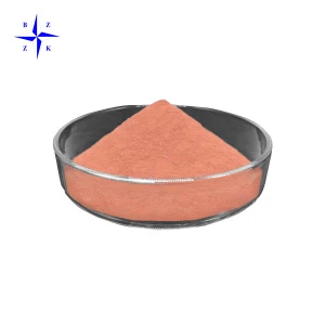 Solder Paste Strip Powder Price Copper-soldering-powder
