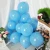 Solid 10 inch 1.5g factory produced Latex festival Balloons for Christmas Halloween Thanksgiving New Year