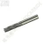 Import Solid Carbide Spiral reamer for wholesales from China