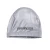 Import Solid Color Long Hair Swimming Cap Waterproof Swim Caps with PU Coated from China