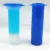 Import Solid Shape and Eco-Friendly Feature Toilet Plunger from China