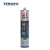 Import solvent based liquid nails construction adhesive from China