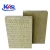 Sound Absorption Rock Wool Blanket Use For Roofing Insulation Wall Insulation