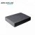 Import sound proof panel foam rubber for sound insulation sheet fireproof foam insulation sheet from China