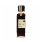 Soy Sauce Powder, Sprinkle, Foam, Truffle Taste Japan made