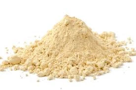Soybean Powder Deep Processing Soybean Flour