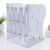 Import Space Saving Fashion Design Wholesale Metal Bookend from China