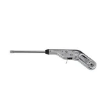 SPARK-L Newest Design Long Barrel Shoot Gun Utility Refillable Gas Lighter