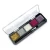 Import Sparkly High Pigment  Private Label Makeup  Glitter Eyeshadow Shiner from China