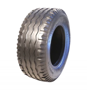 Special design widely used popular product China wheel tyre industrial pneumatic tyres