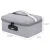 Import Special Purpose Bag Case for Office Seal Stamp from China