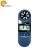 Import Speed Measuring Instruments marine wind cup anemometer from China