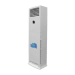 Speedy Delivery Portable UV Sterilizer Sterilization Equipment