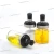 Import Spice Jars Seasoning Box oil bottle Set Pepper Shaker & Oil Dispenser from China