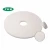 Import Sponge Machine Cleaning Product Floor Melamine Cleaning polishing Pad from China