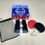 Import Sports Anywhere Portable and Retractable Table Tennis Racket Net Set from China