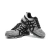 Import Sports look safety footwear sport style shoe from China