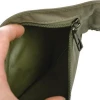 sports running belt private label/mini nylon waterproof sport waist bag