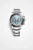 Sports waterproof luminous AR Diver noob factory watch 7750 Timing movement 904L steel 116500 watch