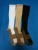 Import Spot pressure socks nylon compression socks sports  leg copper fiber compression socks from China