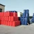 Import Spray PU Foam Blend Polyether Polyol Insulation Raw Material from China