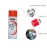 Import SPRAYIDEA 67 spot lifter oil go Detergent for fiber textiles from China