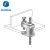 Import Spring Steel Made Beam Clamps High Quality from China