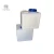 Import Square Roto Portable Plastic Auto Detailing Washer Water Storage Tanks 40L 60L 80L 120L from China