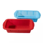 https://img2.tradewheel.com/uploads/images/products/9/0/square-silicone-cake-mould-2-colors-cake-baking-mold-non-stick-toast-bread-mold-kitchen-baking-tray-accessories1-0124112001638307094-150-.jpg.webp