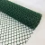 Import Squared HDPE mesh Utility Netting PE plastic mesh net from China