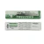 Import ST-15 Industrial Stainless Steel Chip Antistatic ESD Tweezer For Mobile Phone from China