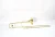 Import Stable Quality Tenor Trombone (FTB-200) from China