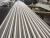 Import stainless steel 304 pipe 6 inch diameter  stainless_steel_304_pipe 1.4462 seamless pipes inox stainless steel 904 tube from China