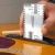 Import Stainless Steel 403 Guitar String Action Ruler Guitar GaugeTool from China