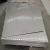Import Stainless Steel 410 430 201 304 coil/strip/sheet/circle 1.4301 stainless steel from China
